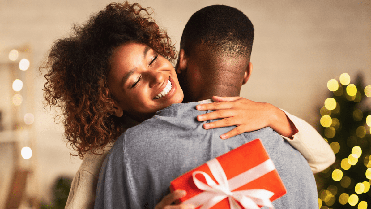 Gifts